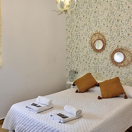 Apartamento Triana Sewilla Zewnętrze zdjęcie