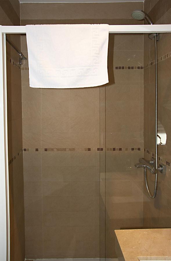 Apartamento Triana Sewilla Zewnętrze zdjęcie